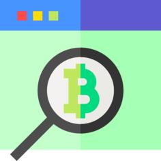 Searcher