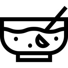 Punch