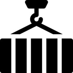 容器