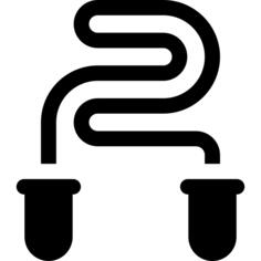 跳绳