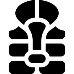 Lifejacket