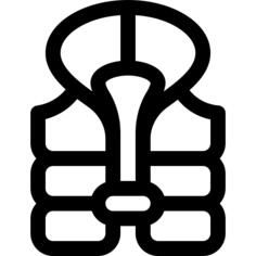 Lifejacket