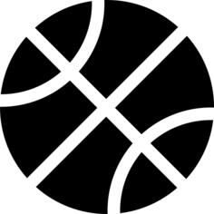 球