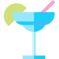鸡尾酒