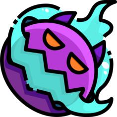 Ghost