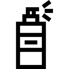 喷雾