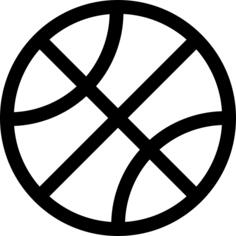 球