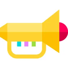 Trumpet