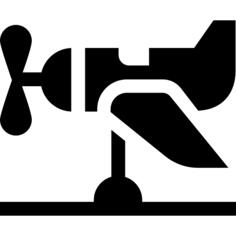 Plane