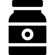 Vitamins