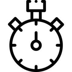 Stopwatch