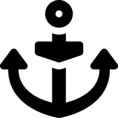 Anchor