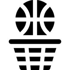 篮球