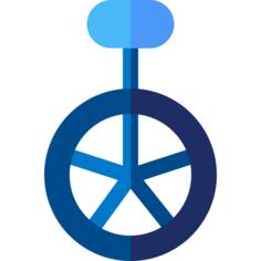 Unicycle