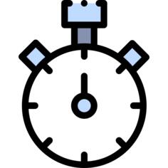 Stopwatch