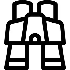 Binoculars