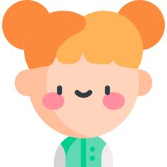 女人