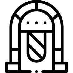 Jukebox
