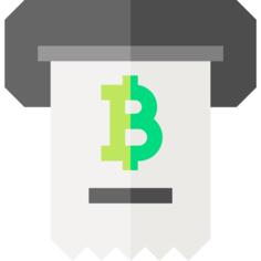 Ticket