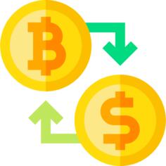 Exchange