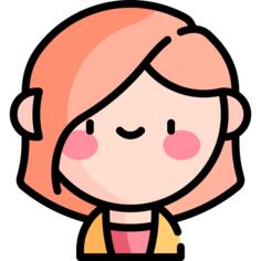女人