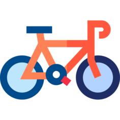 Cycling