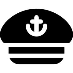 帽子