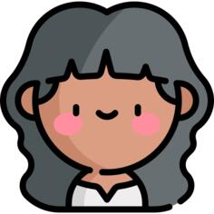 女人