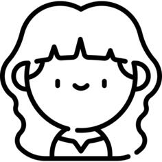 女人