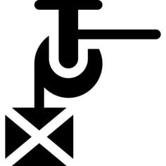 Pulley