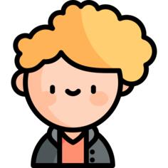 Man