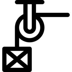 Pulley