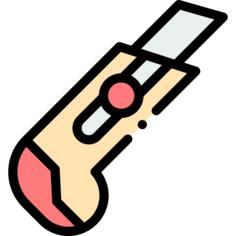 切刀