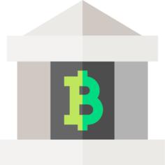 Bank