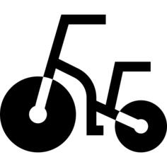 Bycicle