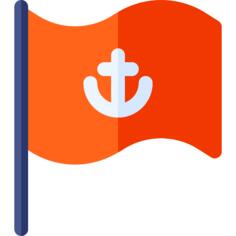 Flag