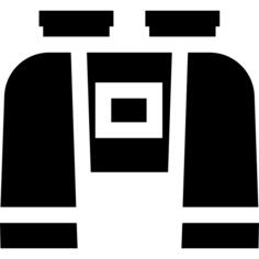望远镜