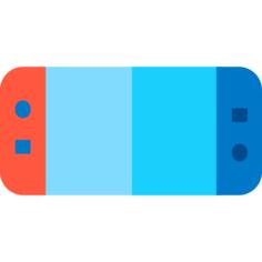 Nintendo
