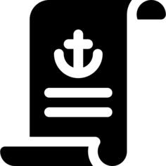 Contract