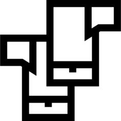会话