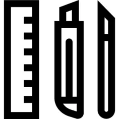 工具类