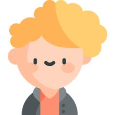 Man