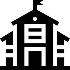 学校