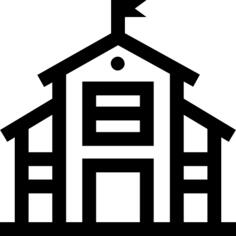 学校