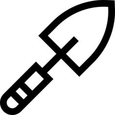 抹刀