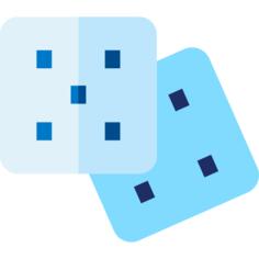 切丁