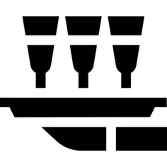 Waiter