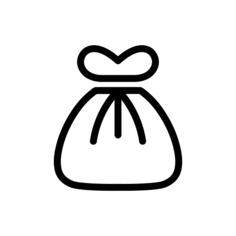 Baggage