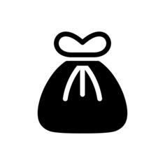 Baggage
