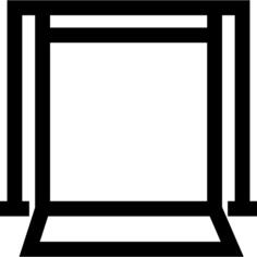 黑板